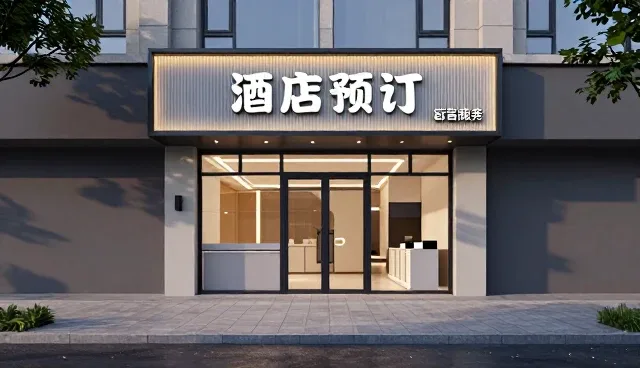 遵义温德姆酒店有限公司布局线路策划领域,提升团队接待价值