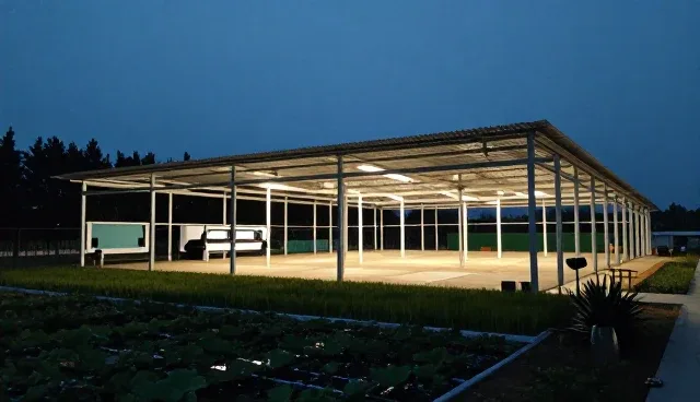 提升出行配套服务体验的关键使用建议