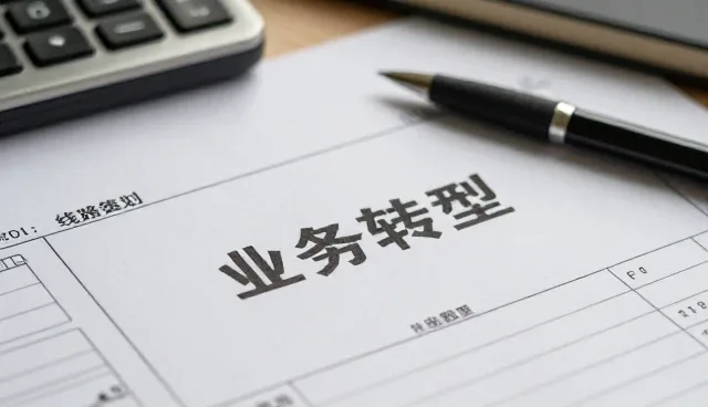 研学旅行中酒店运营常见问题与应对策略