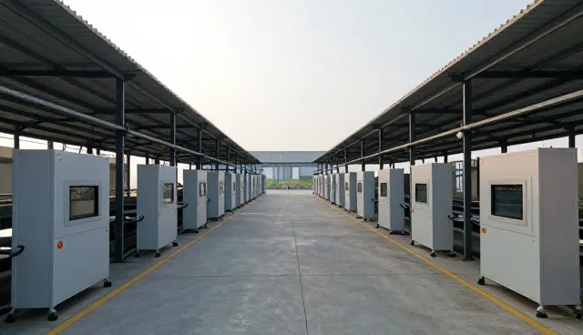 研学旅行选型关注点与使用建议