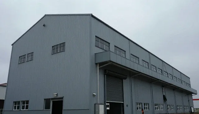 用户体验优化中线路策划的常见问题与处理