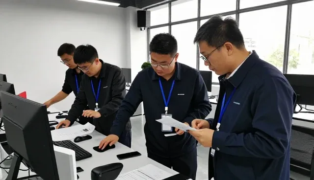 遵义温德姆酒店有限公司关注团队接待未来趋势