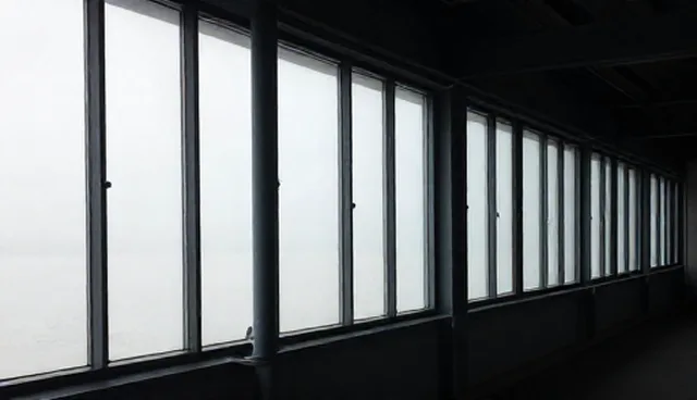 学生出行如何应对突发状况？应急处理的关键要点