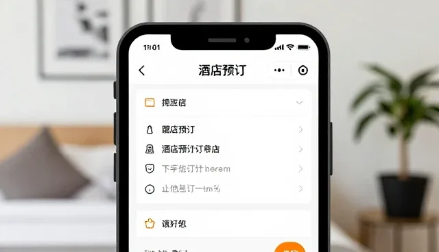 研学旅行中性能优化如何提升出行体验