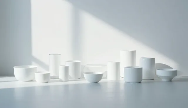 出行配套服务中价格对比的常见误区解析