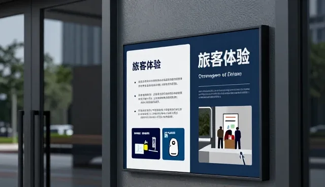 酒店团队接待业务转型中的场景化运营探索